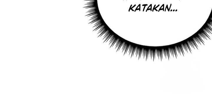 Chapter 46 - halaman 65