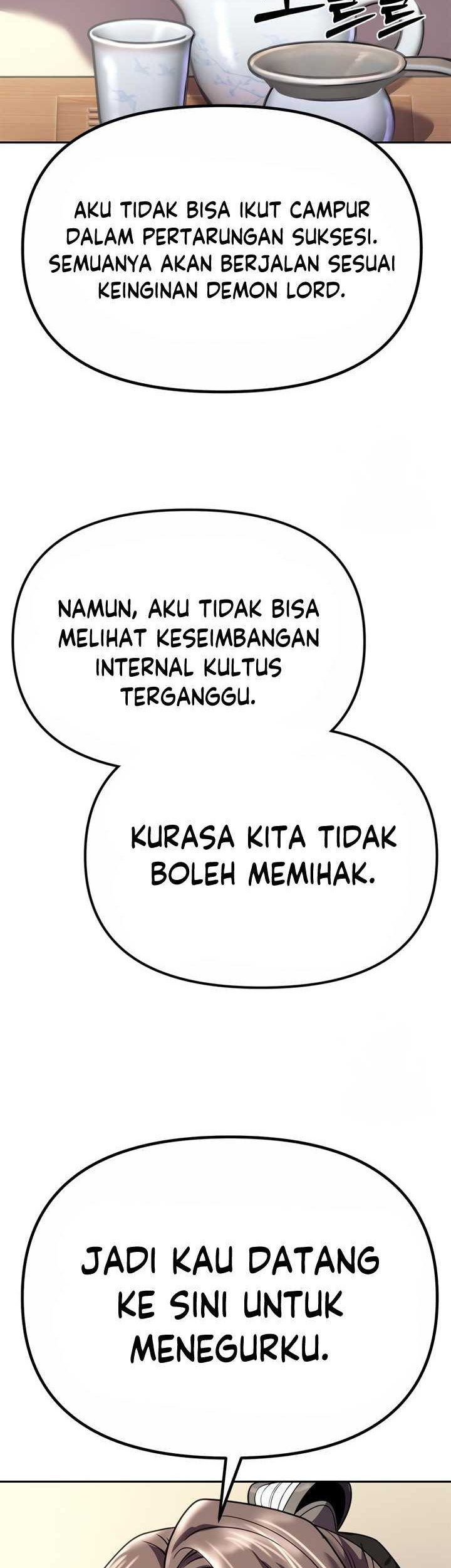 Chapter 46 - halaman 70