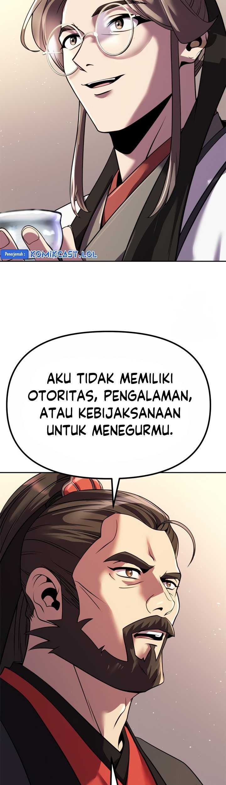 Chapter 46 - halaman 72
