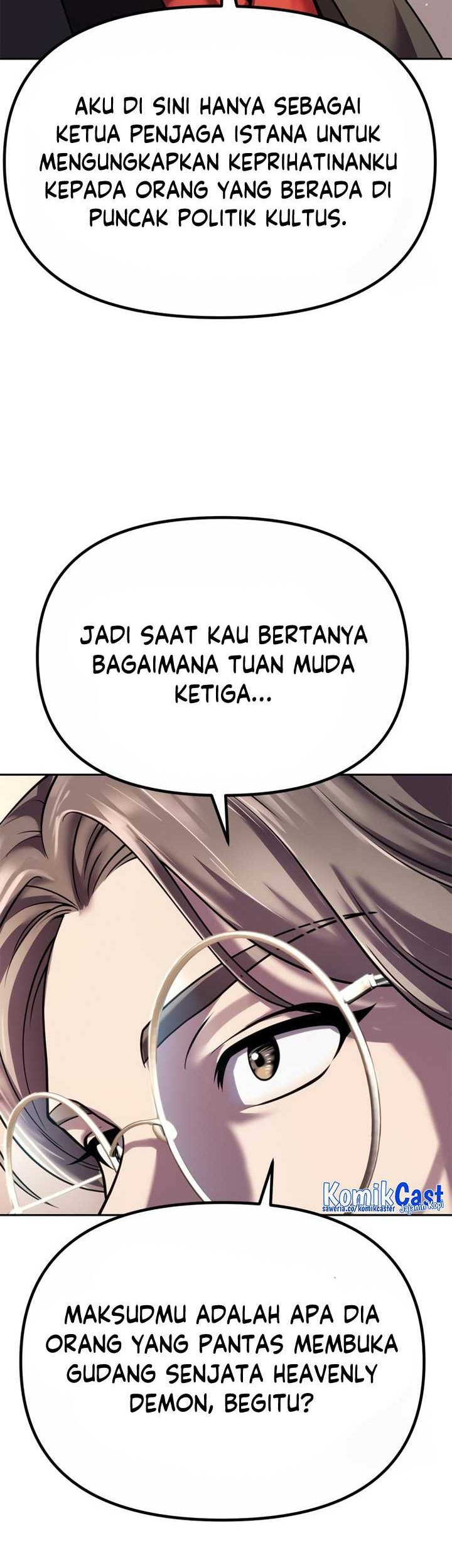 Chapter 46 - halaman 73