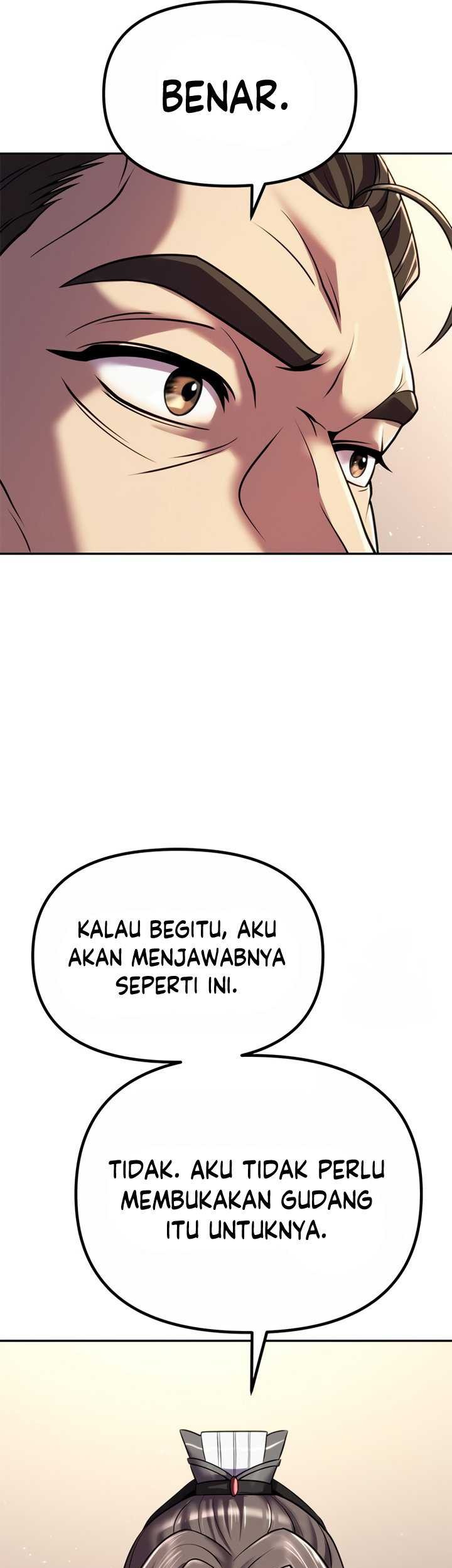 Chapter 46 - halaman 75