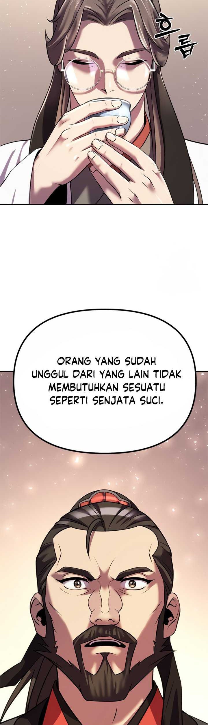 Chapter 46 - halaman 76
