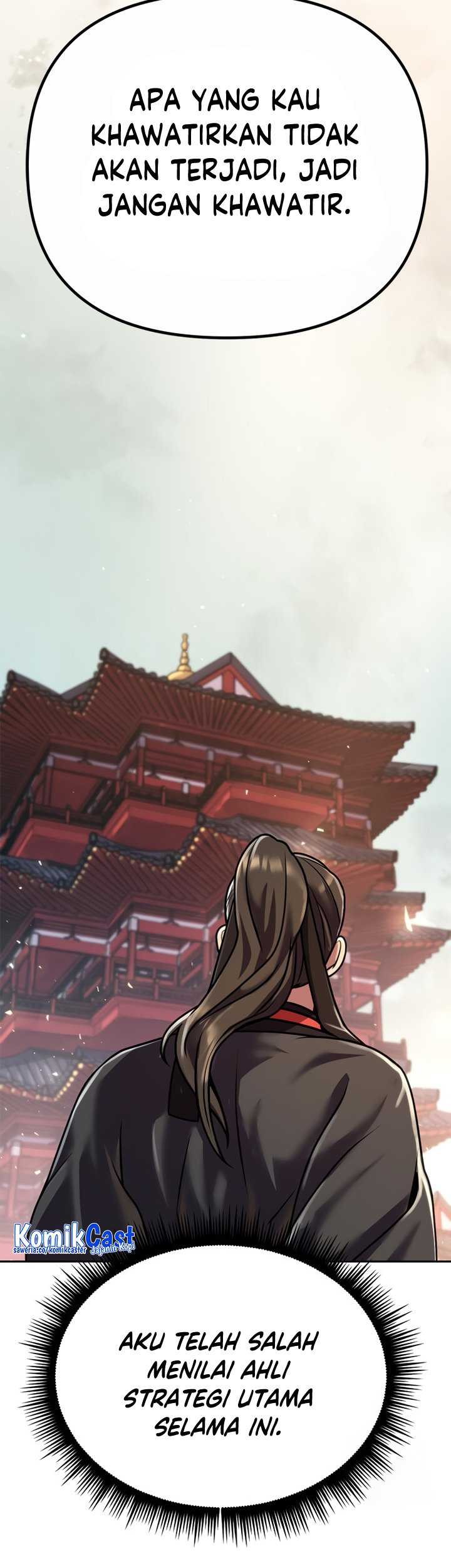 Chapter 46 - halaman 81