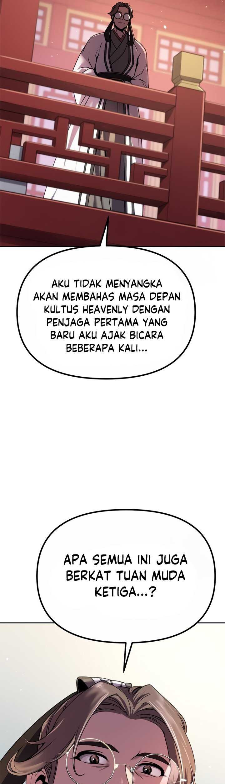 Chapter 46 - halaman 84