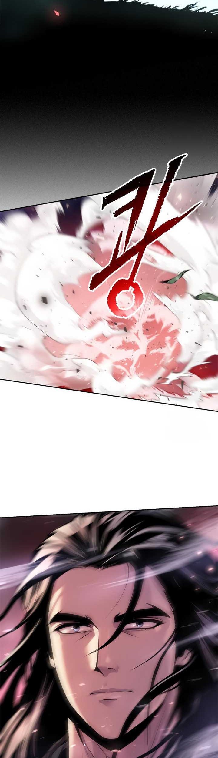 Chapter 46 - halaman 4