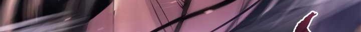 Chapter 46 - halaman 5