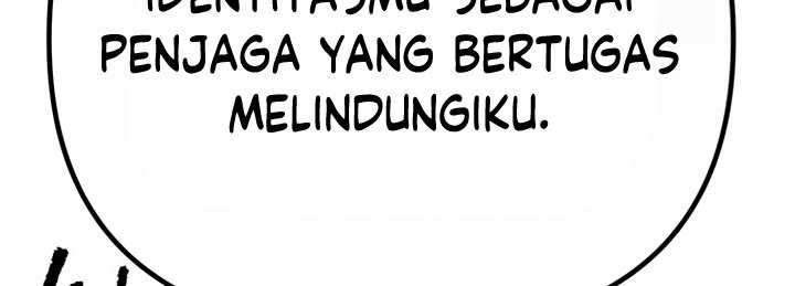 Chapter 46 - halaman 89