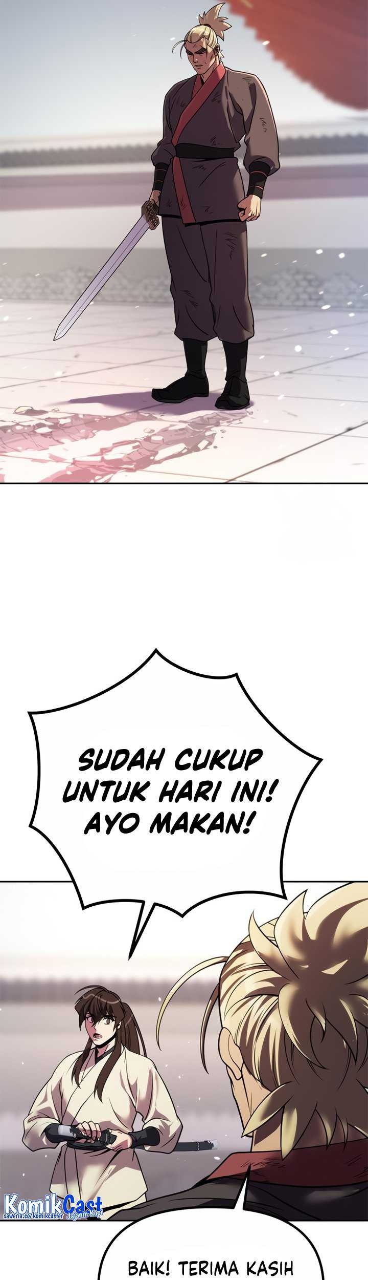 Chapter 46 - halaman 93