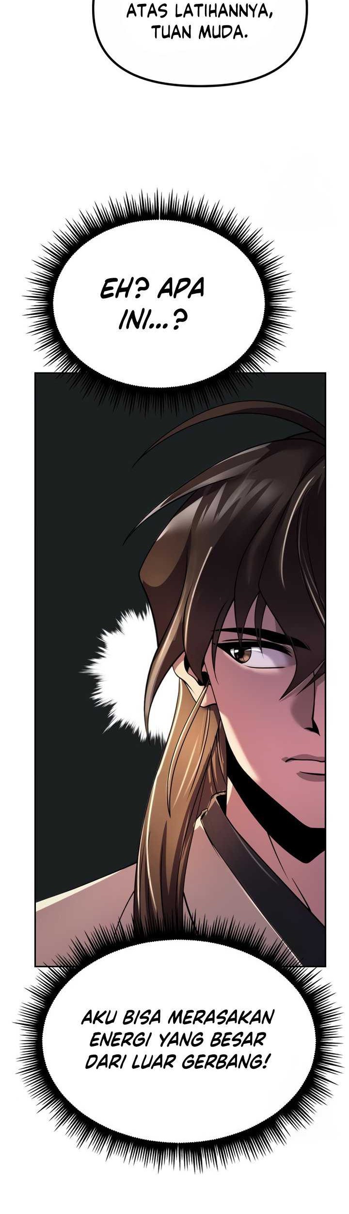 Chapter 46 - halaman 94