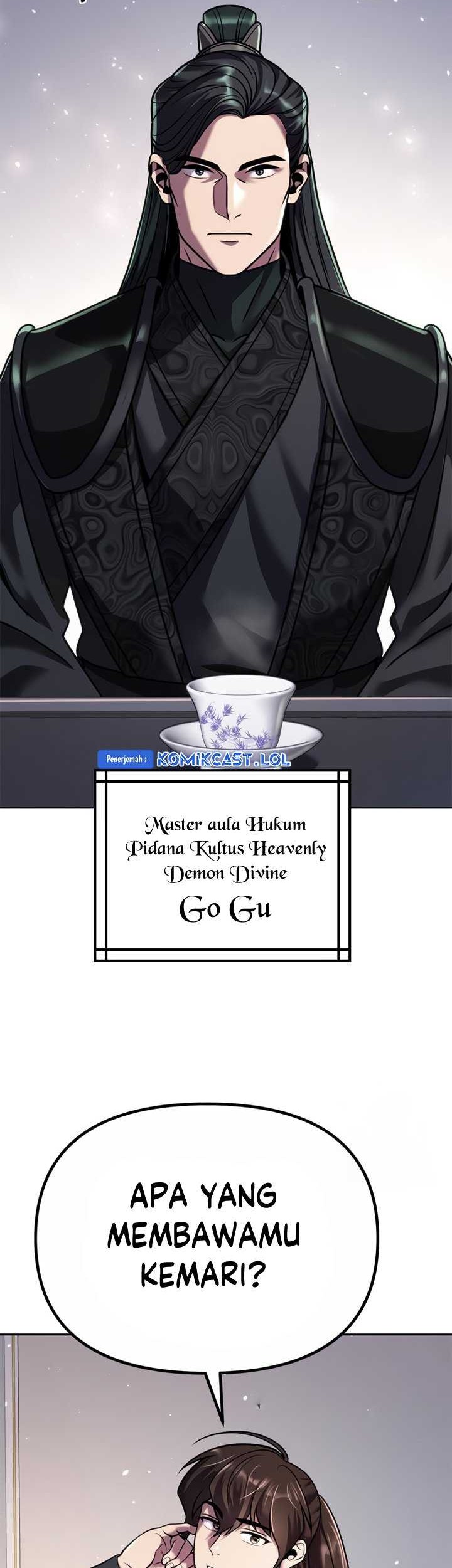 Chapter 46 - halaman 97