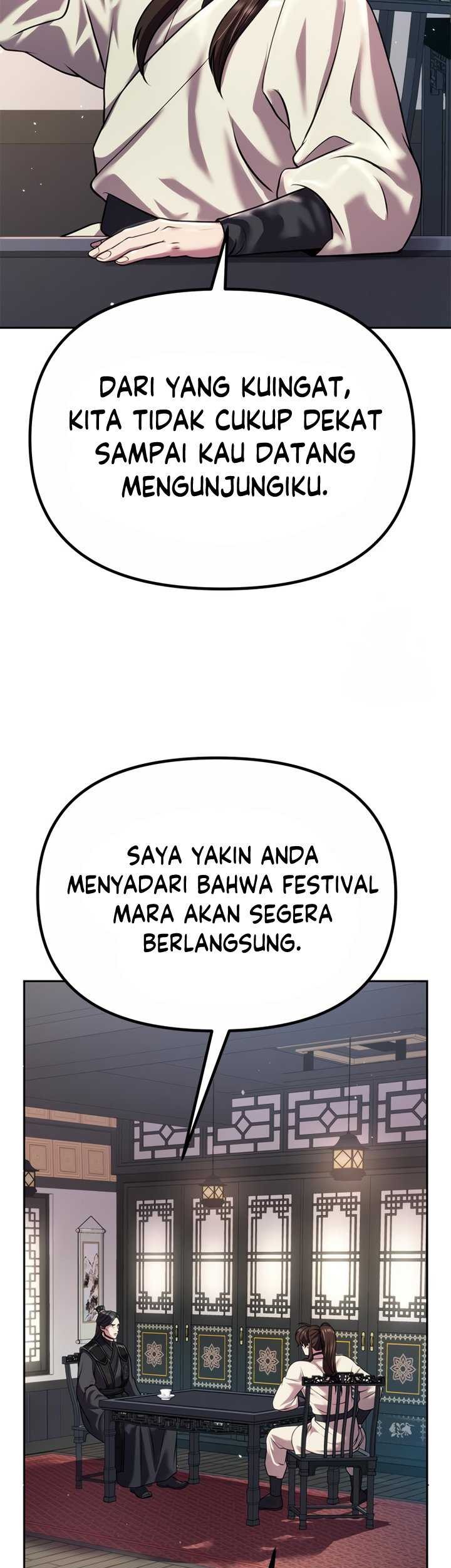 Chapter 46 - halaman 99