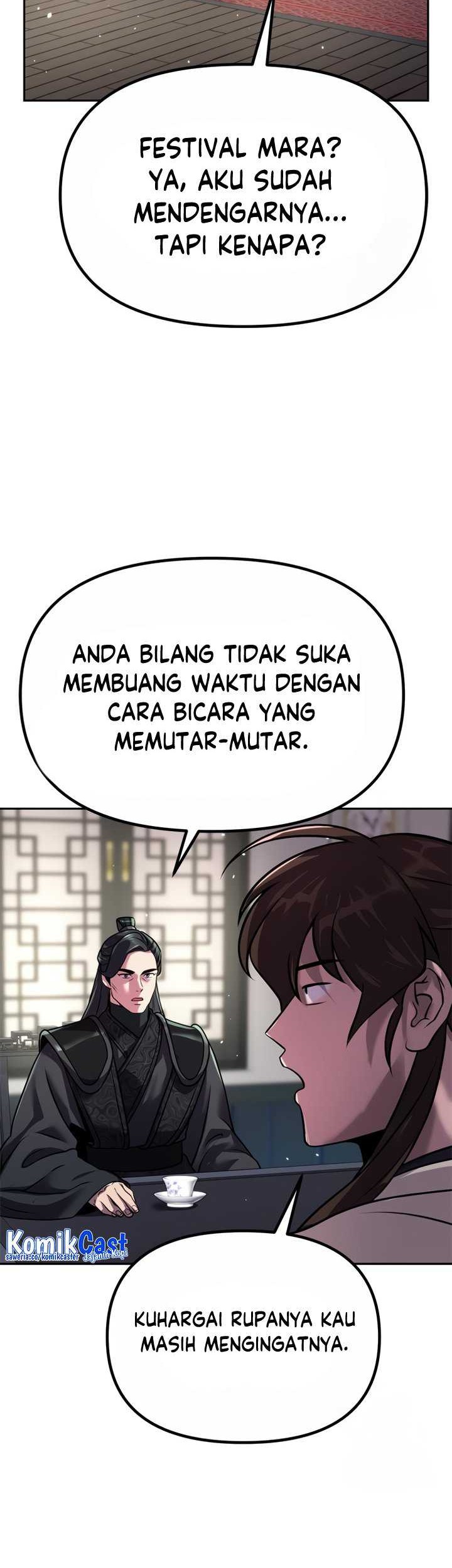 Chapter 46 - halaman 100