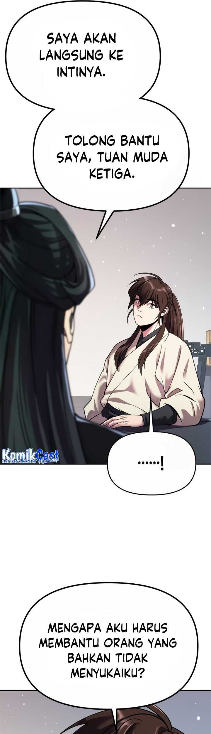 Chapter 46 - halaman 102