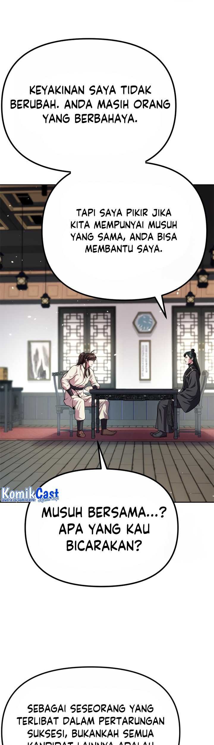 Chapter 46 - halaman 104