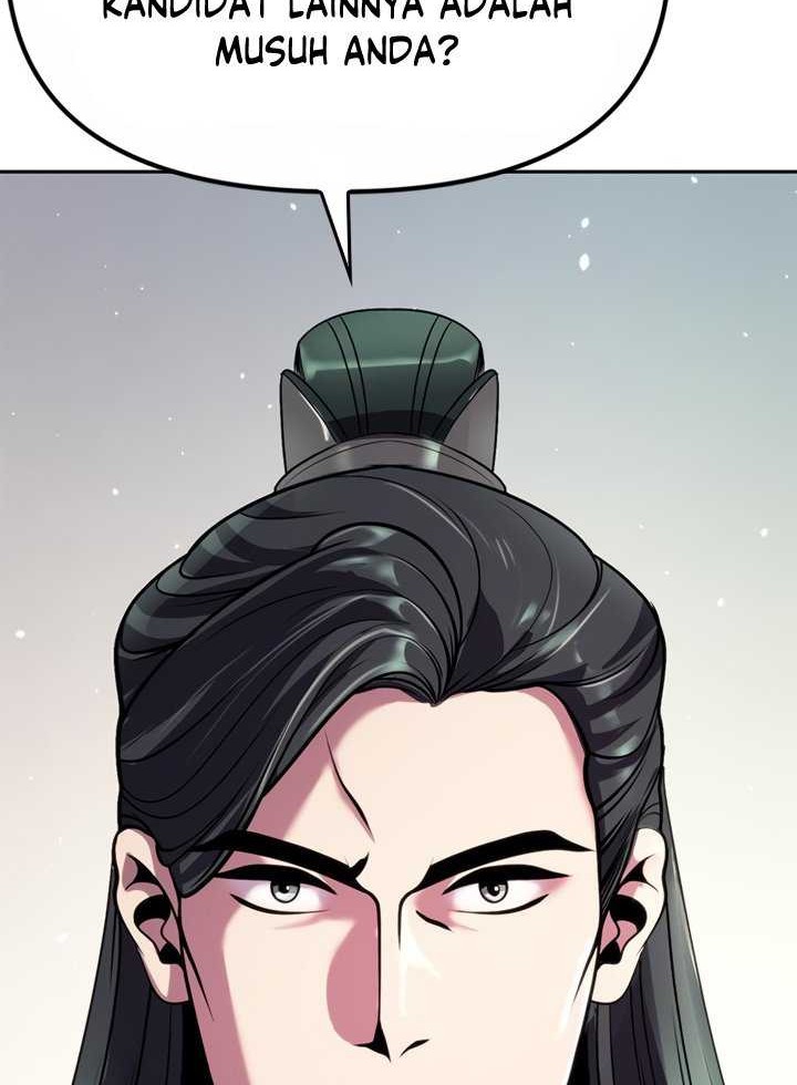 Chapter 46 - halaman 105