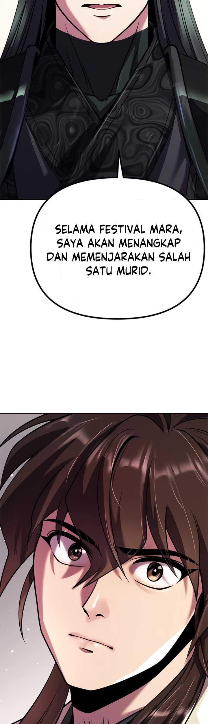 Chapter 46 - halaman 106