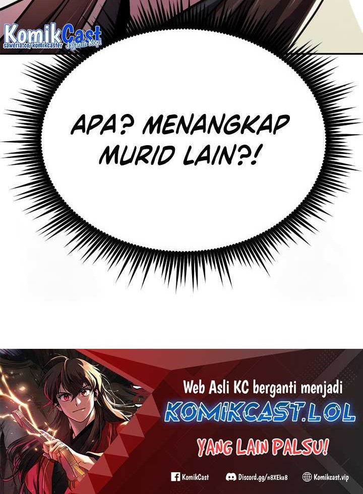Chapter 46 - halaman 107