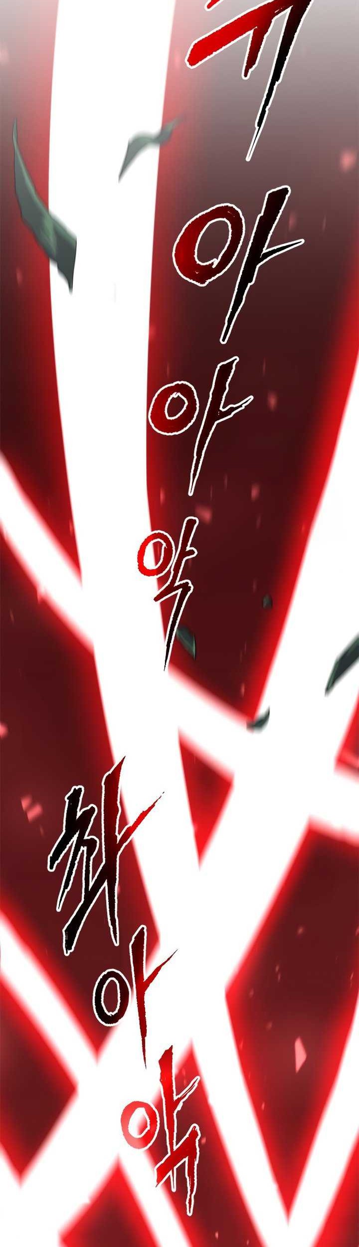 Chapter 46 - halaman 7