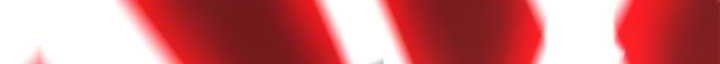 Chapter 46 - halaman 8