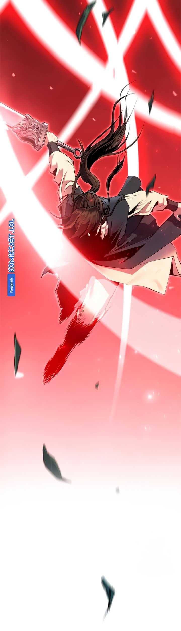 Chapter 46 - halaman 9