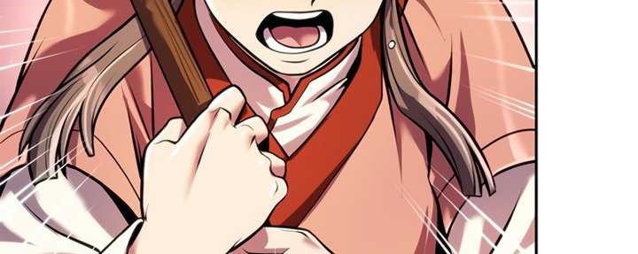 Chapter 46 - halaman 14
