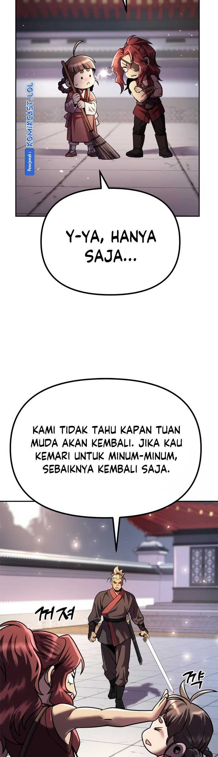 Chapter 46 - halaman 16