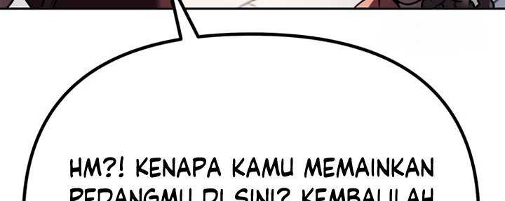 Chapter 46 - halaman 17