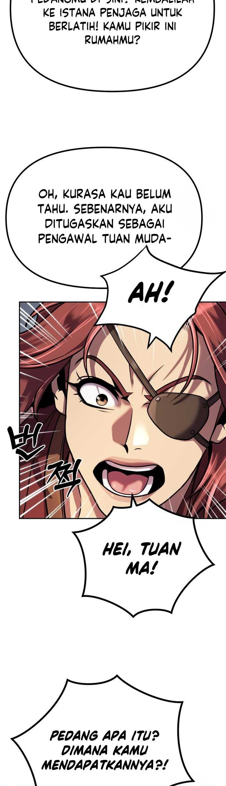 Chapter 46 - halaman 18