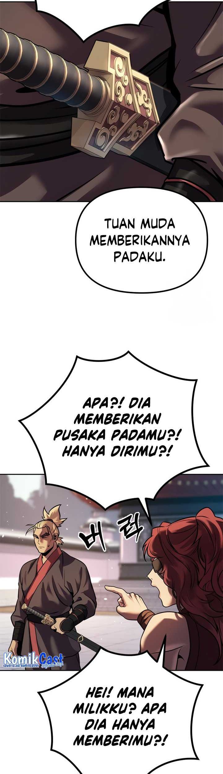 Chapter 46 - halaman 19