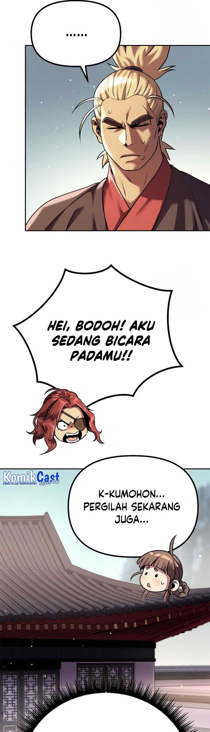 Chapter 46 - halaman 21