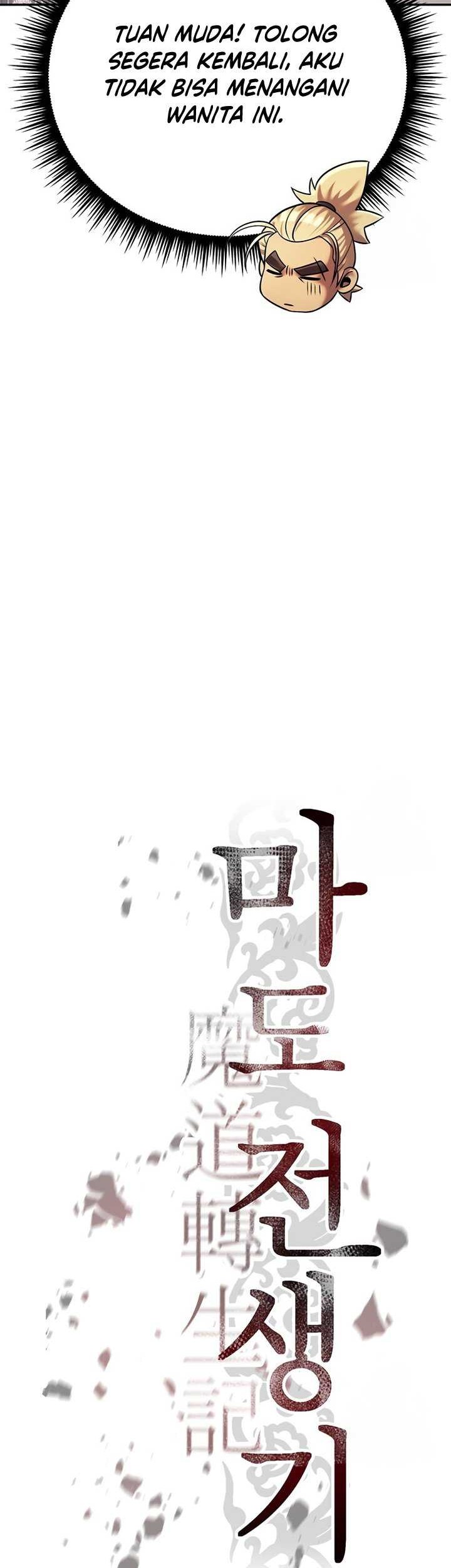 Chapter 46 - halaman 22