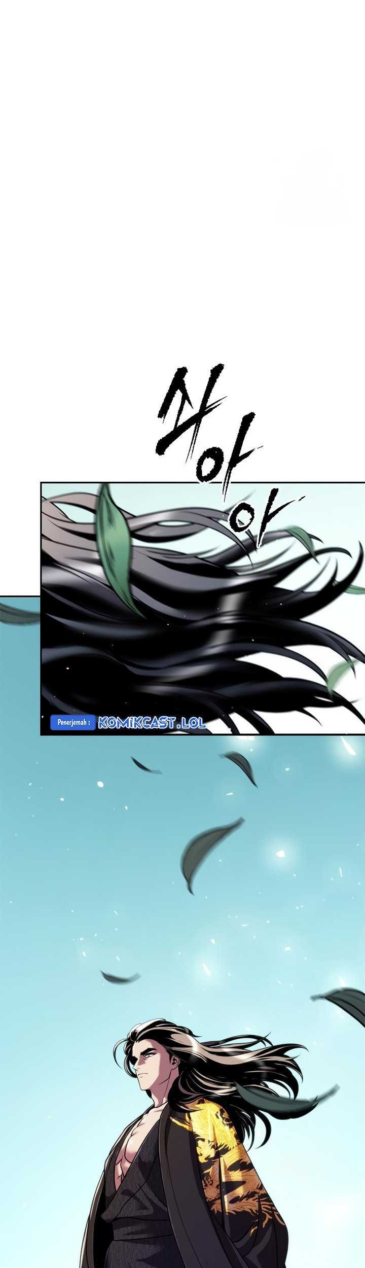 Chapter 46 - halaman 24