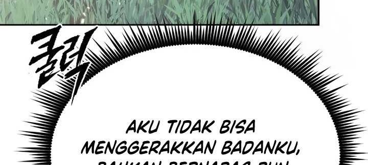 Chapter 46 - halaman 26