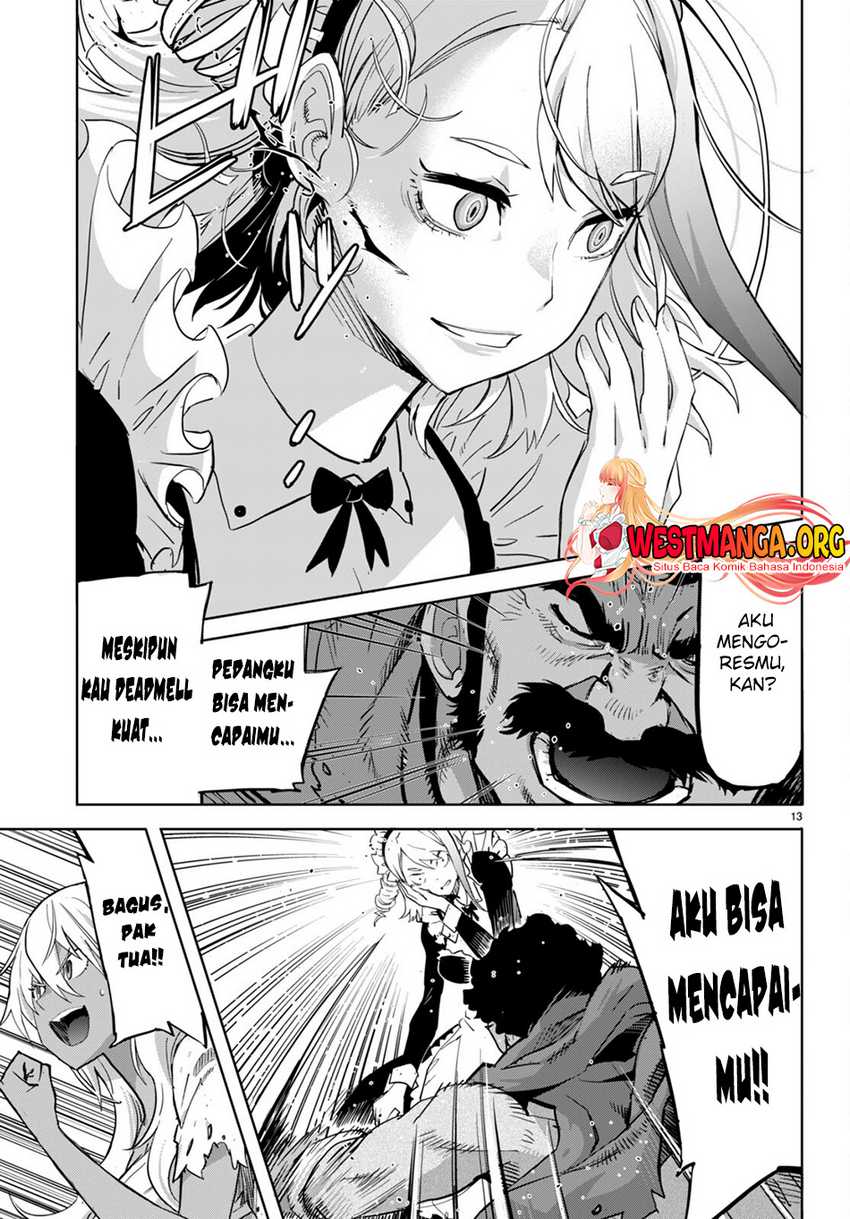 Chapter 58 - halaman 2