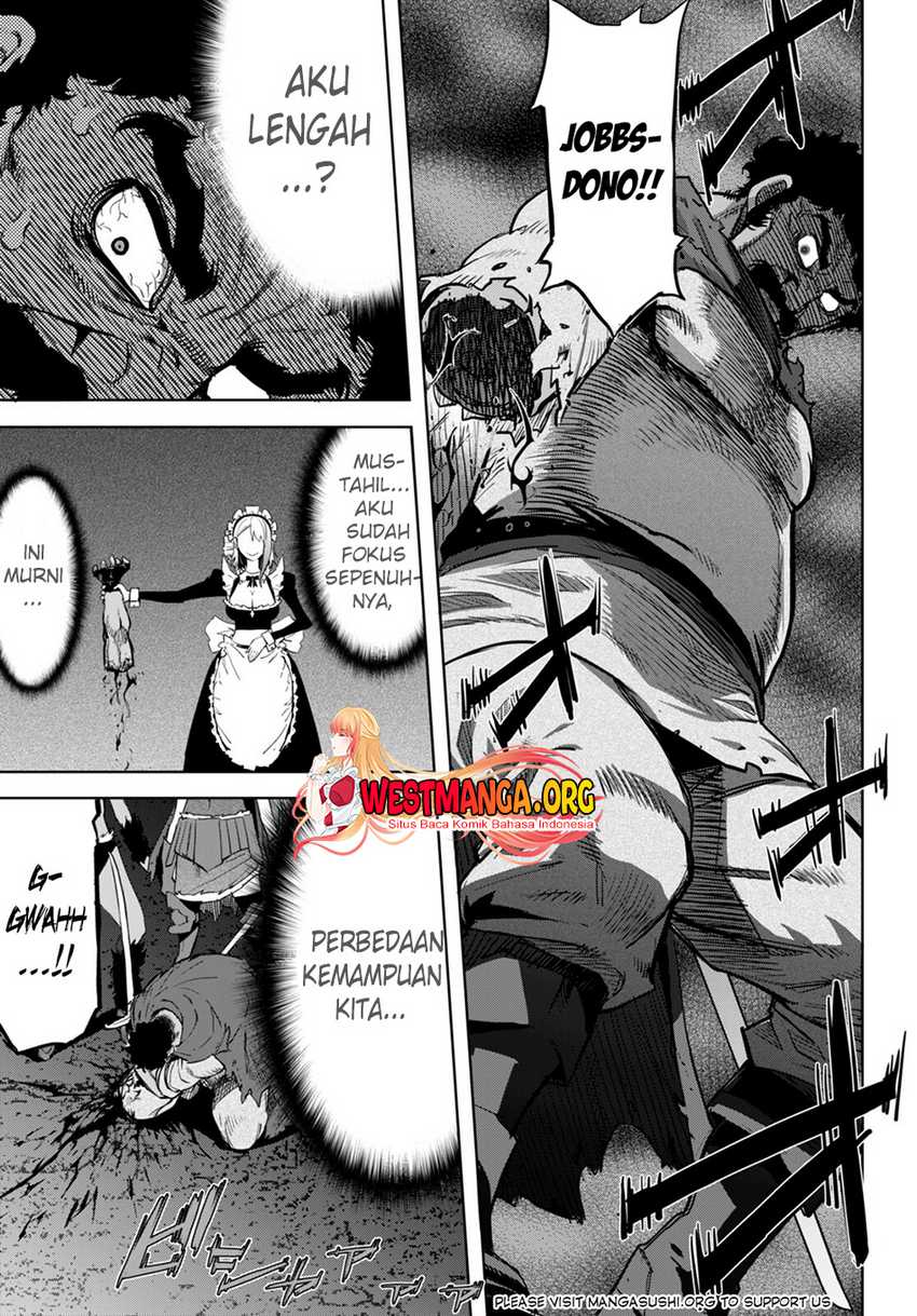 Chapter 58 - halaman 14