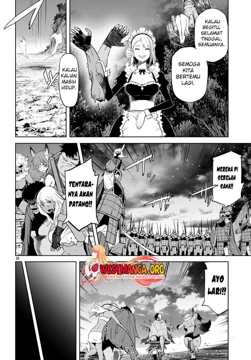 Chapter 58 - halaman 15