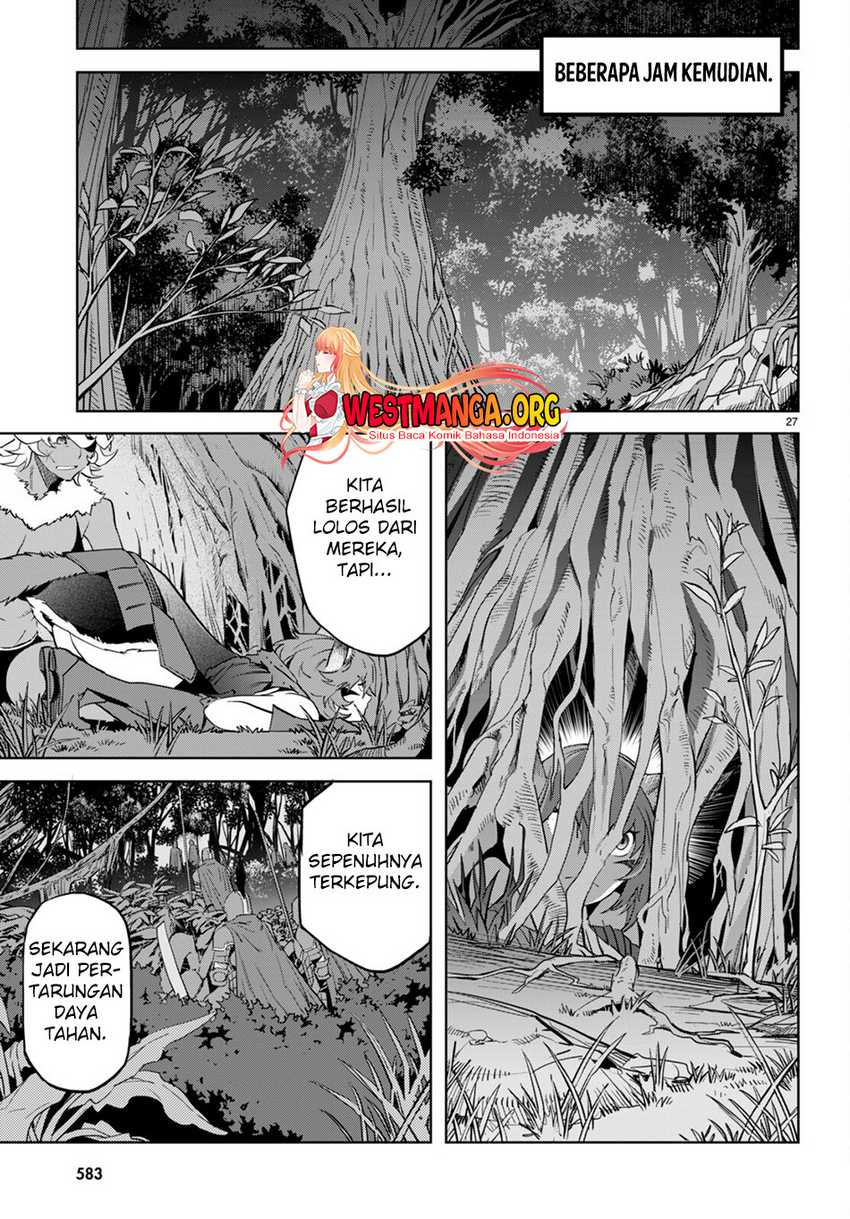 Chapter 58 - halaman 16