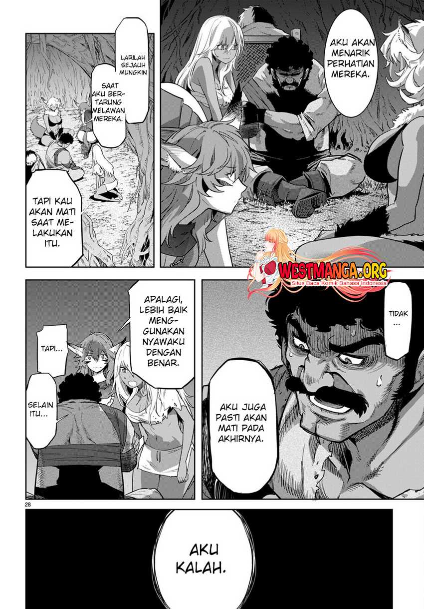 Chapter 58 - halaman 17