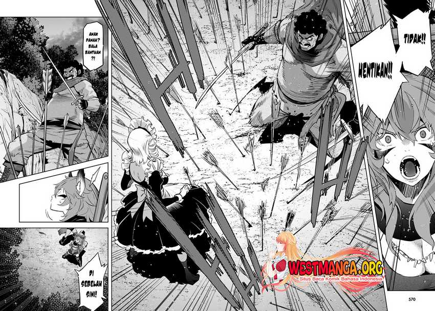 Chapter 58 - halaman 3
