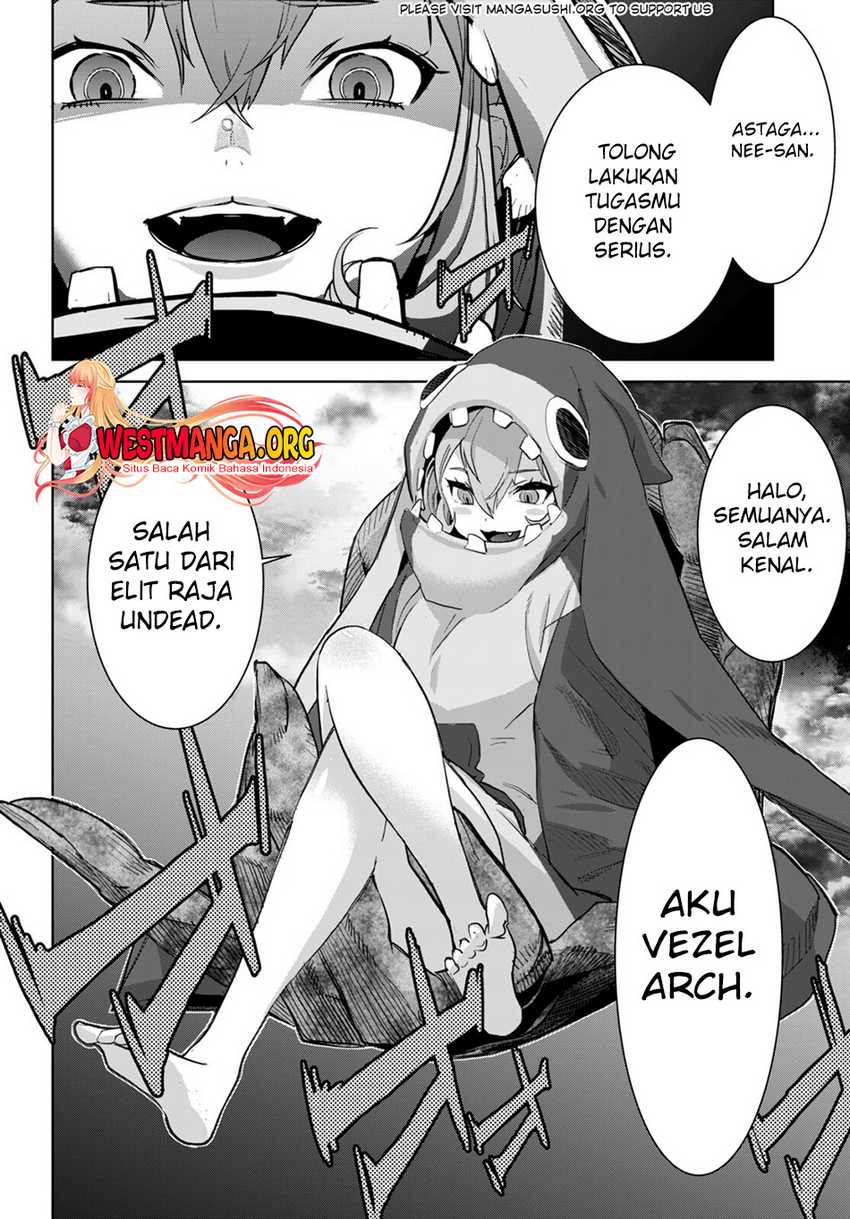 Chapter 58 - halaman 5