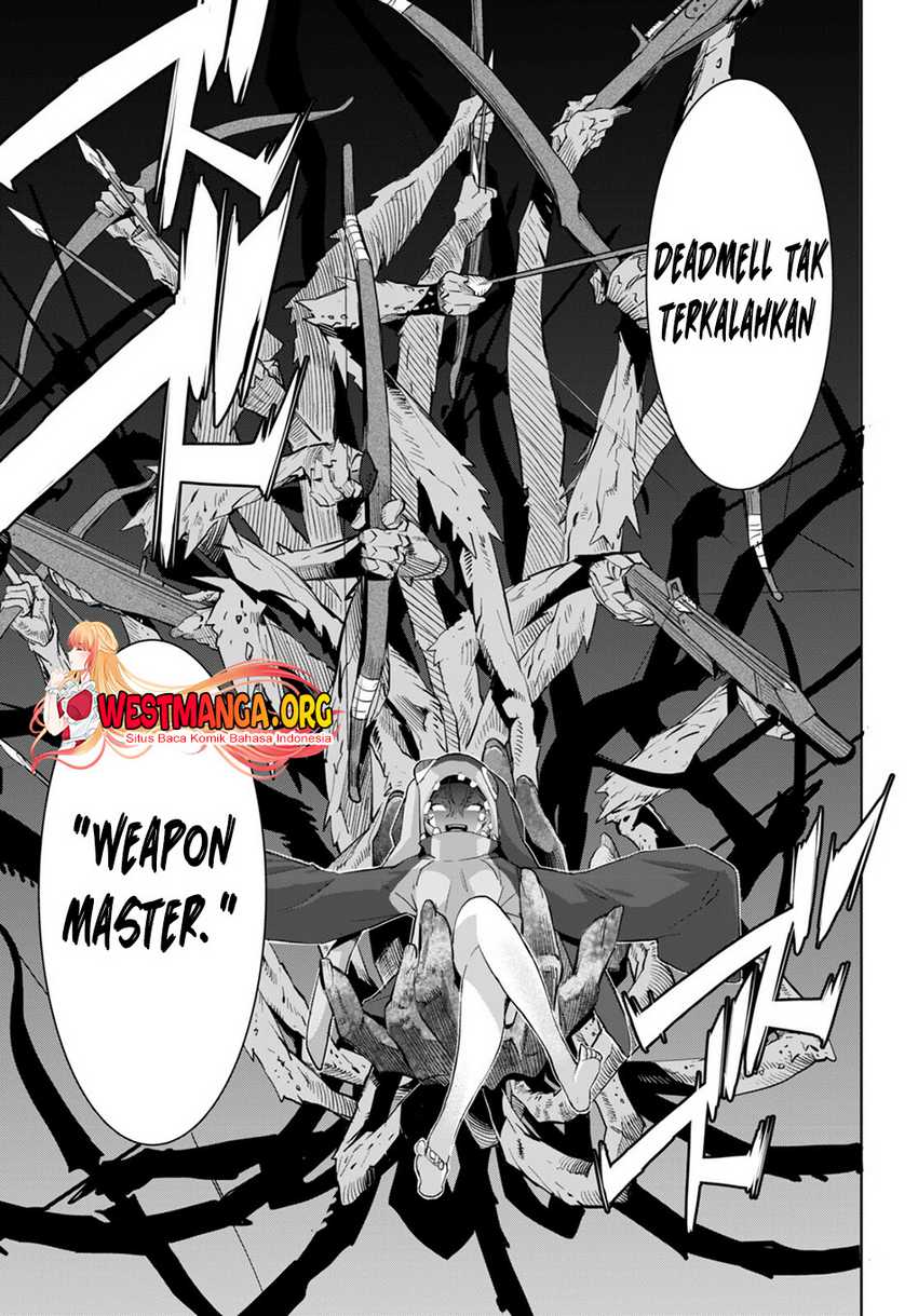 Chapter 58 - halaman 6