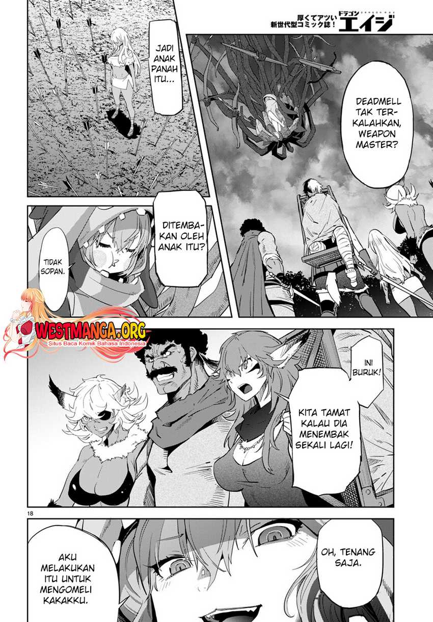 Chapter 58 - halaman 7