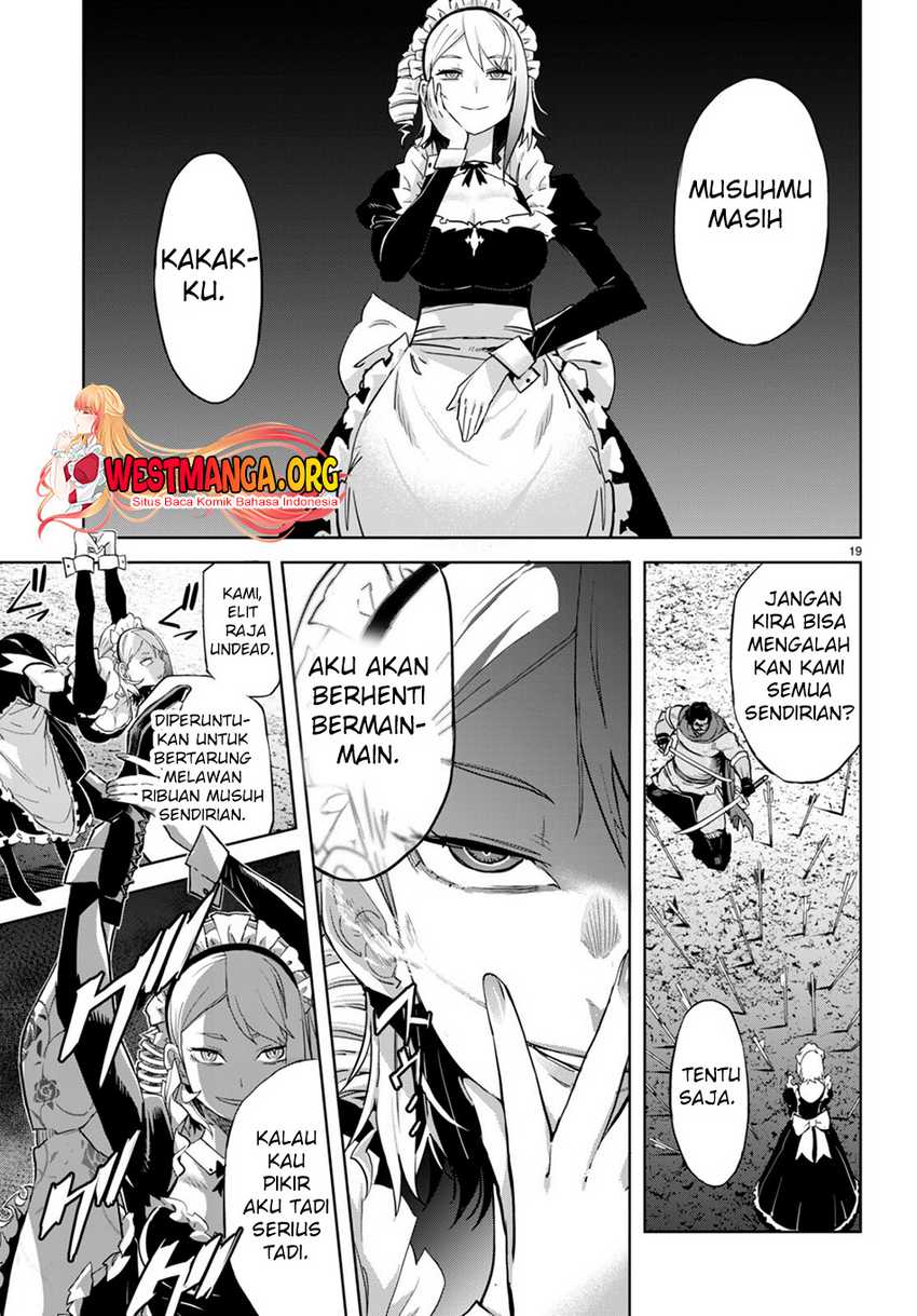 Chapter 58 - halaman 8