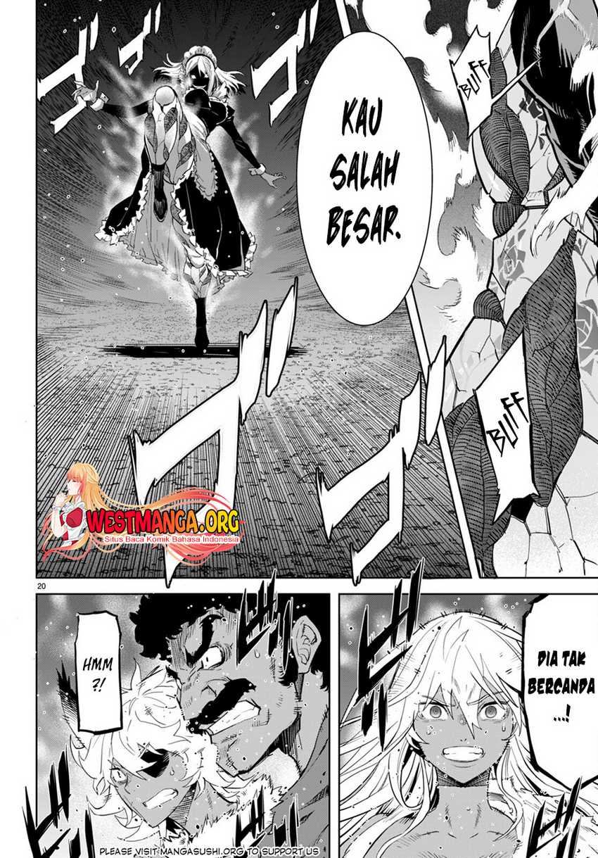 Chapter 58 - halaman 9
