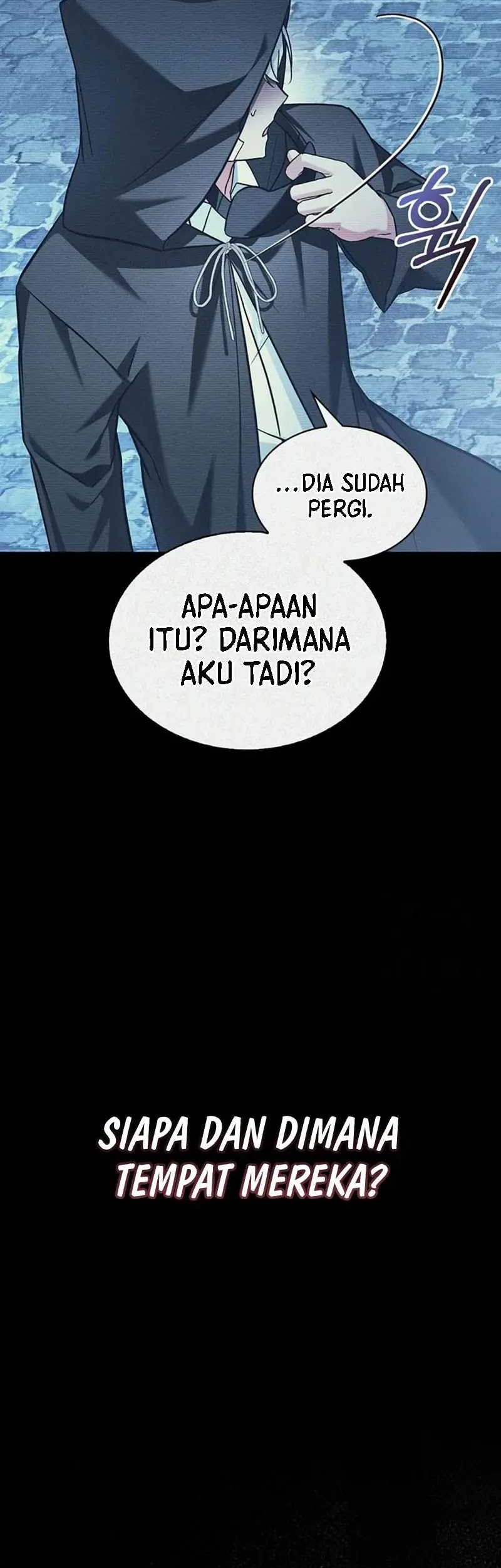 Chapter 63 - halaman 53