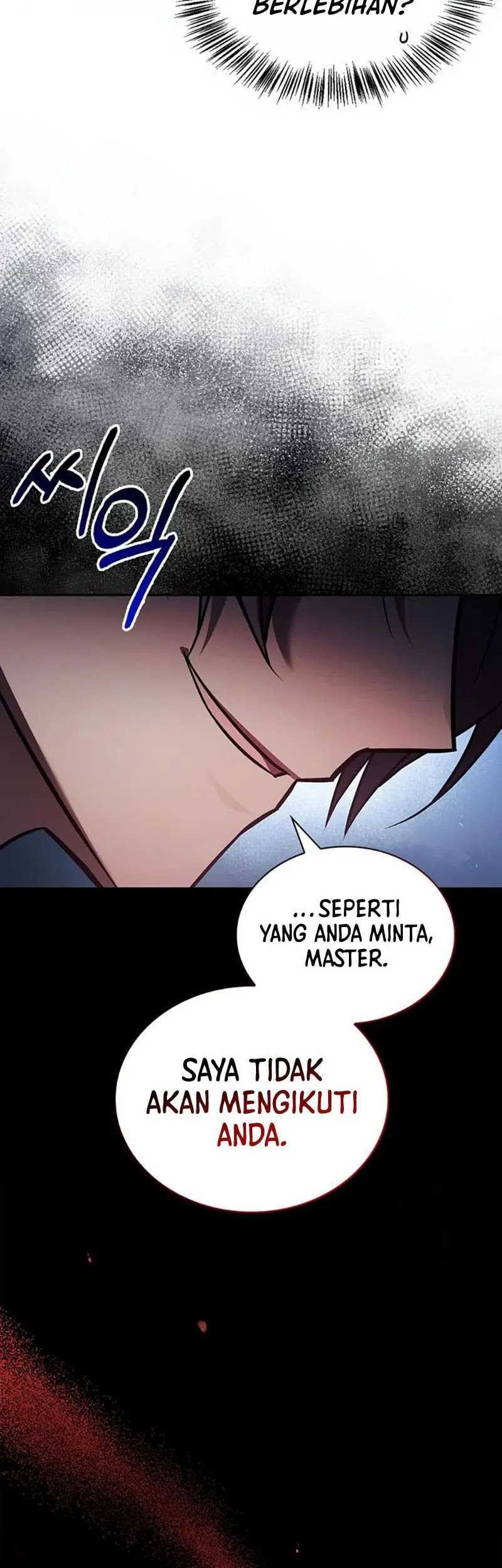Chapter 63 - halaman 57