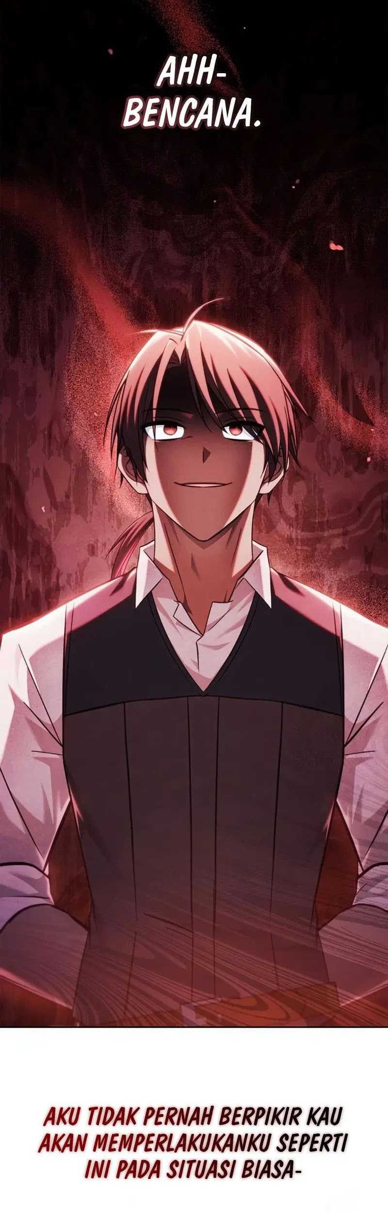 Chapter 63 - halaman 58