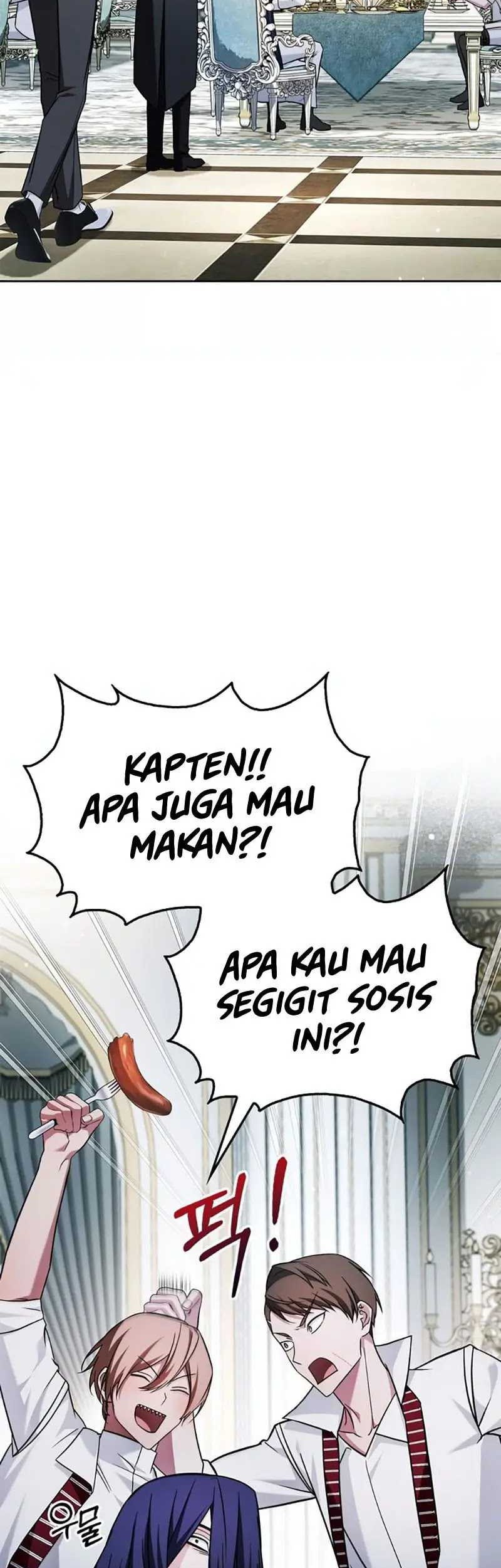 Chapter 63 - halaman 61