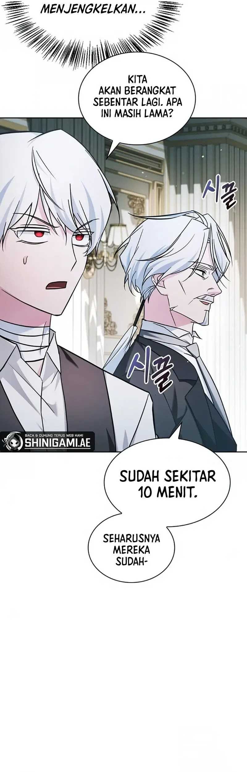 Chapter 63 - halaman 63