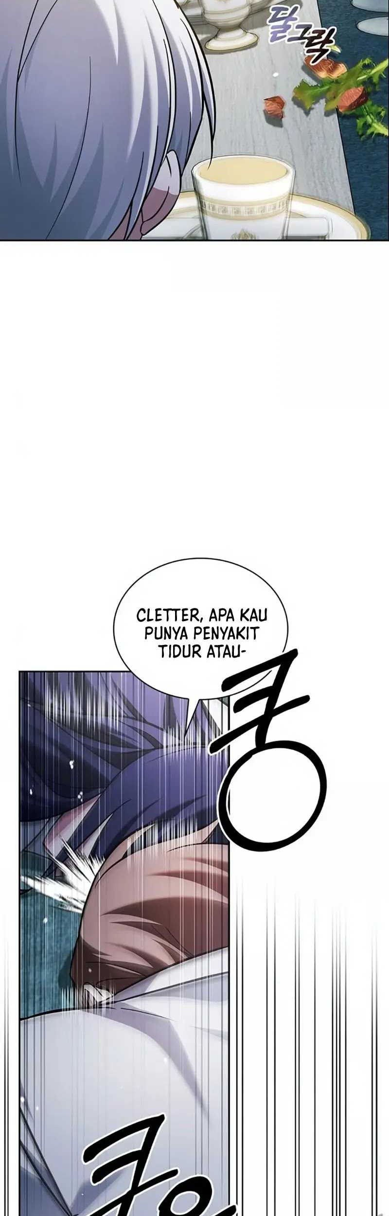 Chapter 63 - halaman 65